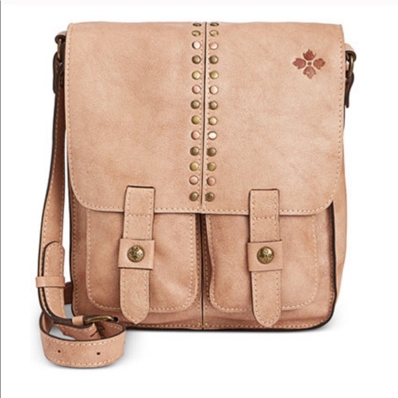 patricia nash armeno